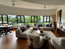 The Draycott (D10), Apartment #512724651